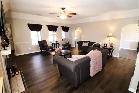 124 Redbud Dr, Berea, KY 40403 photo 21