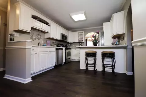 124 Redbud Dr, Berea, KY 40403 photo 34