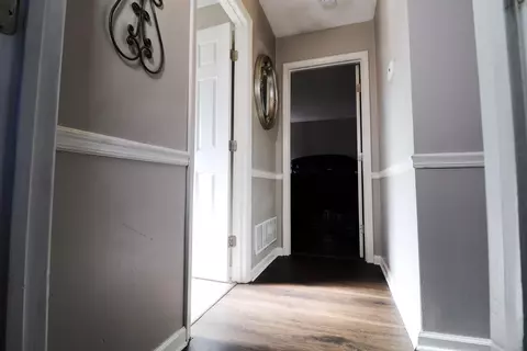 124 Redbud Dr, Berea, KY 40403 photo 7