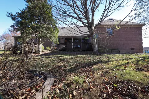 124 Redbud Dr, Berea, KY 40403 photo 47