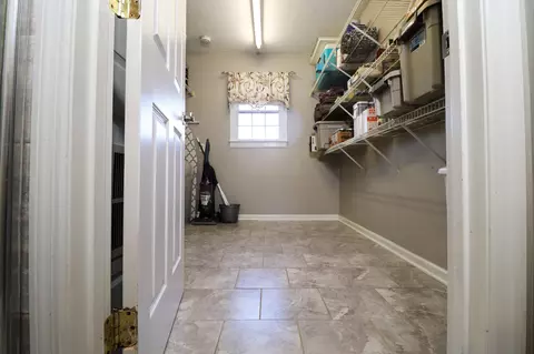 124 Redbud Dr, Berea, KY 40403 photo 30