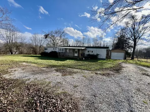 7945 E Hwy 70, Eubank, KY 42567
