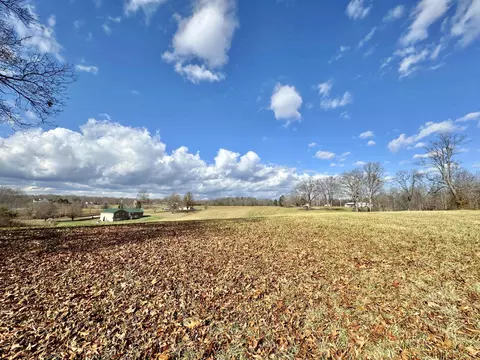 1139 Mt Pleasant Rd, Pine Knot, KY 42635