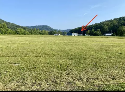 lot18 Delmar Ln, Stanton, KY 40380