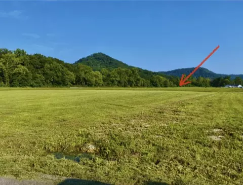 lot12 Delmar Ln, Stanton, KY 40380