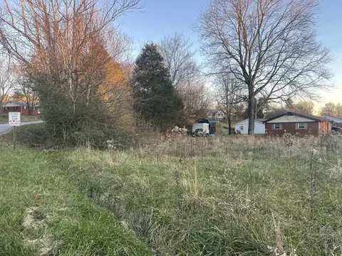 lot70 Westgate, Somerset, KY 42503