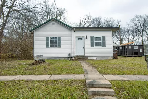 303 Bethlehem Rd, Paris, KY 40361