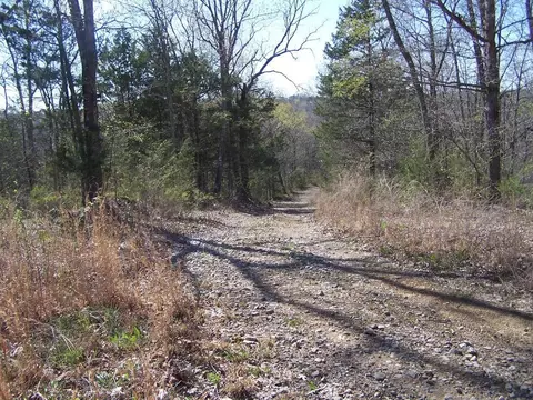 0000 Robert Ridge Rd, Burkesville, KY 42717