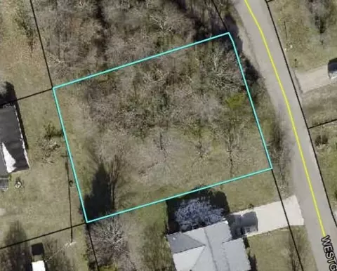 lot46 Westgate, Somerset, KY 42503