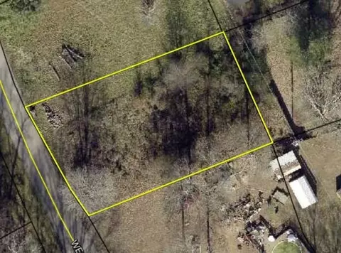 lot60 Westgate, Somerset, KY 42503
