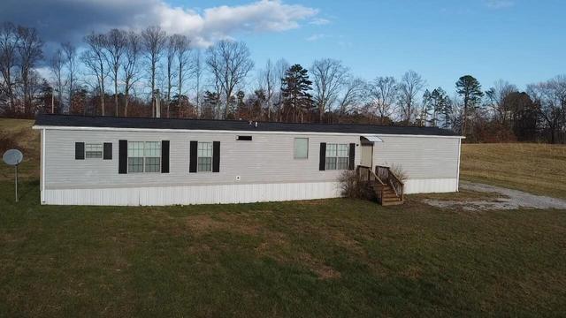 125 Patricia Ln, Corbin, KY 40701