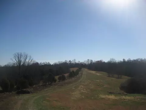 1433 Seaville Rd # -B, Willisburg, KY 40078