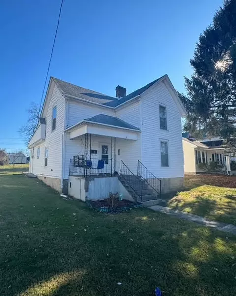 11 Kentucky St, Winchester, KY 40391