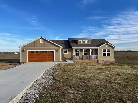 103 Boones Creek Rd, Lancaster, KY 40444