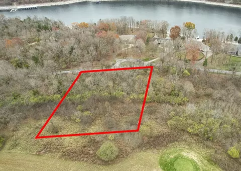 1323 Hunter Dr, Lancaster, KY 40444