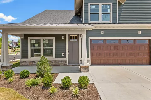 416 Koah Park, Lexington, KY 40503