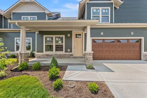422 Koah Park, Lexington, KY 40503