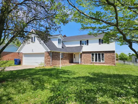114 Arlen Dr, Somerset, KY 42503