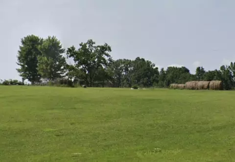 7499 Maysville Rd, Carlisle, KY 40311