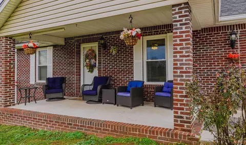 111 Leras Way, Somerset, KY 42501