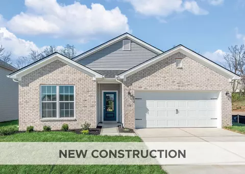 115 Kirkstall Way, Georgetown, KY 40324