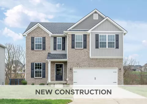 106 Galway Ln, Georgetown, KY 40324
