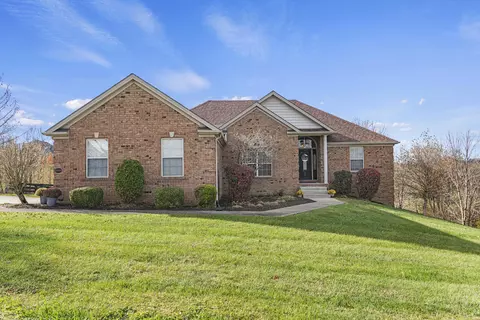 1009 Cherry Ct, Richmond, KY 40475