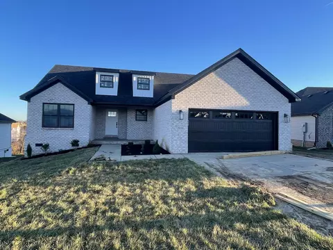 5016 Bentwood Ct, Richmond, KY 40475