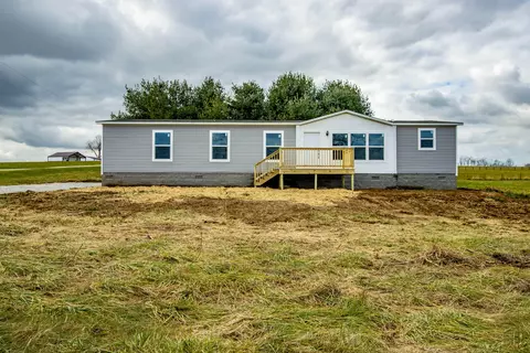 3355 Ky Hwy 36 W, Cynthiana, KY 41031