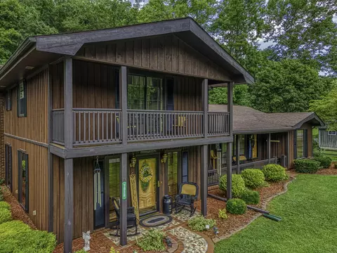 7530 Us-60, Morehead, KY 40351