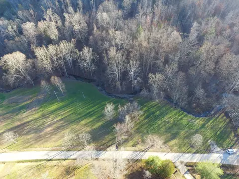 4105 Crooked Creek Rd, Irvine, KY 40336