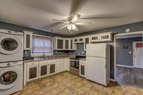 308 Payne Avenue Ave, Georgetown, KY 40324 photo 8