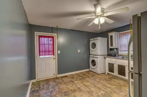 308 Payne Avenue Ave, Georgetown, KY 40324 photo 7
