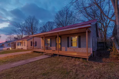 308 Payne Avenue Ave, Georgetown, KY 40324