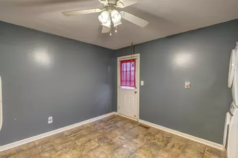 308 Payne Avenue Ave, Georgetown, KY 40324 photo 10