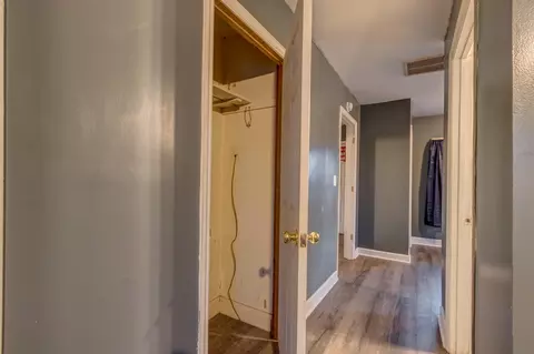308 Payne Avenue Ave, Georgetown, KY 40324 photo 22