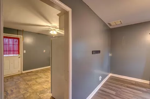 308 Payne Avenue Ave, Georgetown, KY 40324 photo 6