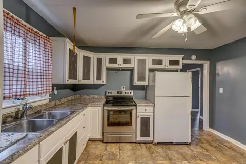 308 Payne Avenue Ave, Georgetown, KY 40324 photo 9