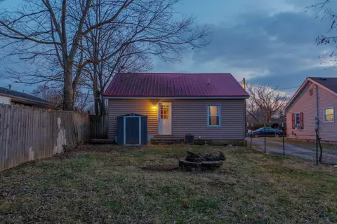 308 Payne Avenue Ave, Georgetown, KY 40324 photo 25