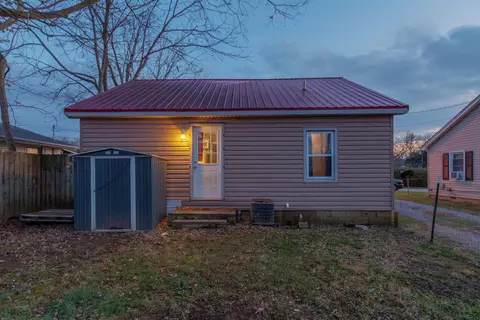 308 Payne Avenue Ave, Georgetown, KY 40324 photo 26