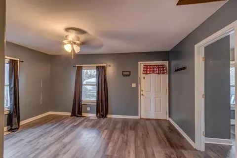 308 Payne Avenue Ave, Georgetown, KY 40324 photo 5