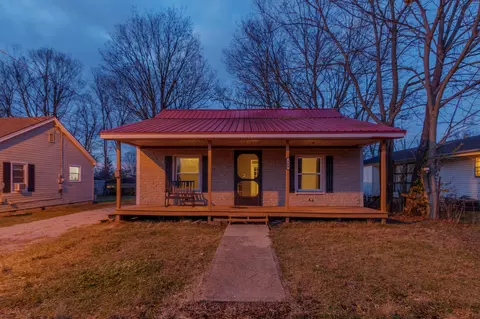 308 Payne Avenue Ave, Georgetown, KY 40324 photo 2