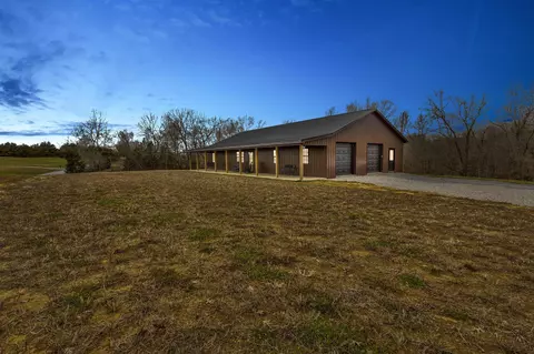 630 Crawford Bend Rd, Hillsboro, KY 41049