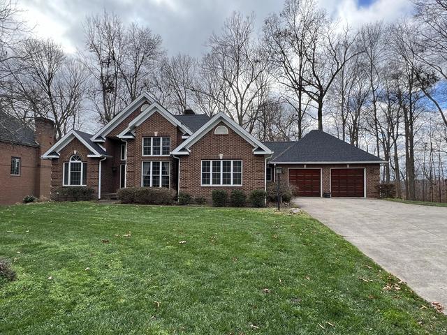 154 Driftwood Dr, Somerset, KY 42503