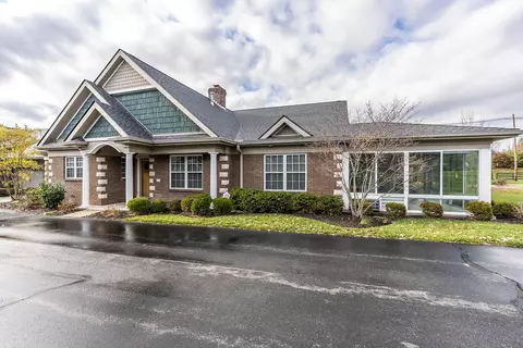 3520 Rabbits Foot Trl, Lexington, KY 40503