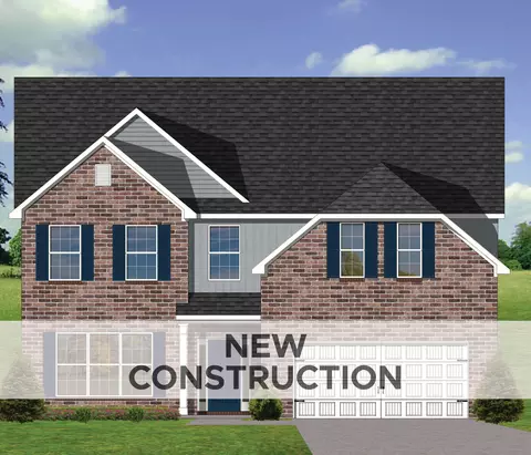 604 Windflower Way, Lexington, KY 40511