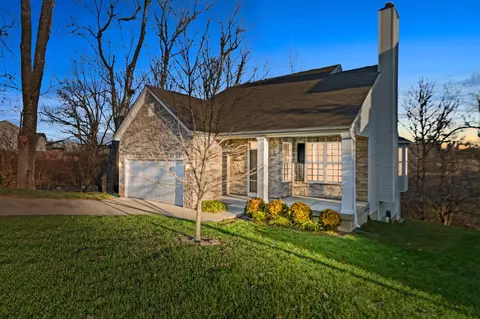 202 Johnstone Trl, Georgetown, KY 40324