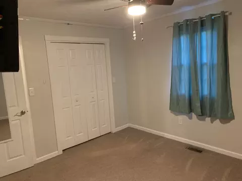 2300 Quicksand Rd, Jackson, KY 41339 photo 19