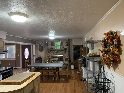 2300 Quicksand Rd, Jackson, KY 41339 photo 9