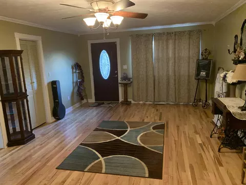 2300 Quicksand Rd, Jackson, KY 41339 photo 10